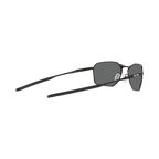 Oakley SAVITAR OO6047 Black Unisex Sunglasses