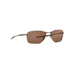 Oakley SAVITAR OO6047 Brown Unisex Sunglasses