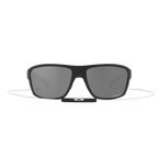 Oakley SPLIT SHOT OO9416 Black Men's Polarized Sunglasses
