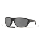 Oakley SPLIT SHOT OO9416 Black Men's Polarized Sunglasses