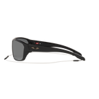 Oakley SPLIT SHOT OO9416 Black Men's Polarized Sunglasses