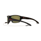 Oakley SPLIT SHOT OO9416 Red Men's Polarized Sunglasses