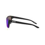 Oakley SYLAS OO9448 Blue Men's Polarized Sunglasses