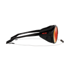 Oakley CLIFDEN OO9440 Red Men's Polarized Sunglasses