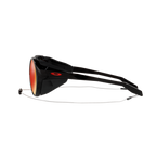 Oakley CLIFDEN OO9440 Red Men's Polarized Sunglasses