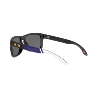 Oakley HOLBROOK OO9102 Black Men's Sunglasses