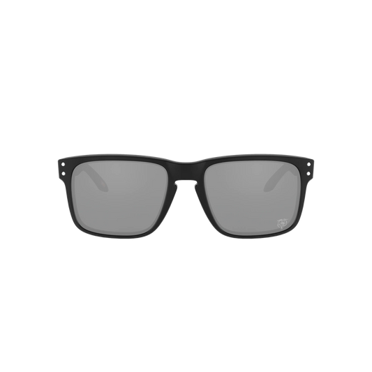 Oakley HOLBROOK OO9102 Black Men's Sunglasses