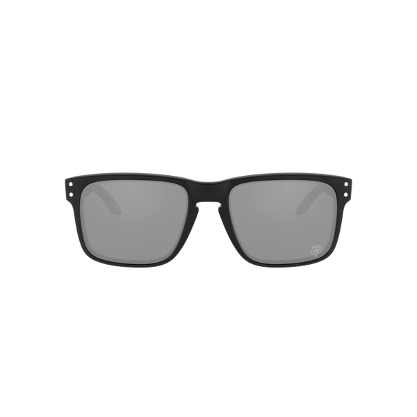 Oakley HOLBROOK OO9102 Black Men's Sunglasses