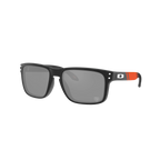 Oakley HOLBROOK OO9102 Black Men's Sunglasses