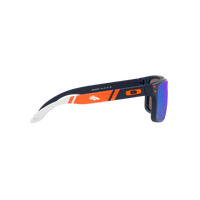 Oakley HOLBROOK OO9102 Blue Men's Sunglasses