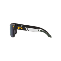 Oakley HOLBROOK OO9102 Purple Men's Sunglasses