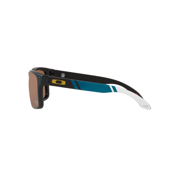 Oakley HOLBROOK OO9102 Black Men's Sunglasses