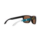 Oakley HOLBROOK OO9102 Black Men's Sunglasses