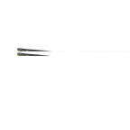 Oakley HOLBROOK OO9102 Red Men's Sunglasses