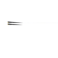 Oakley HOLBROOK OO9102 Red Men's Sunglasses