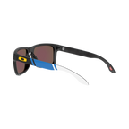 Oakley HOLBROOK OO9102 Blue Men's Sunglasses