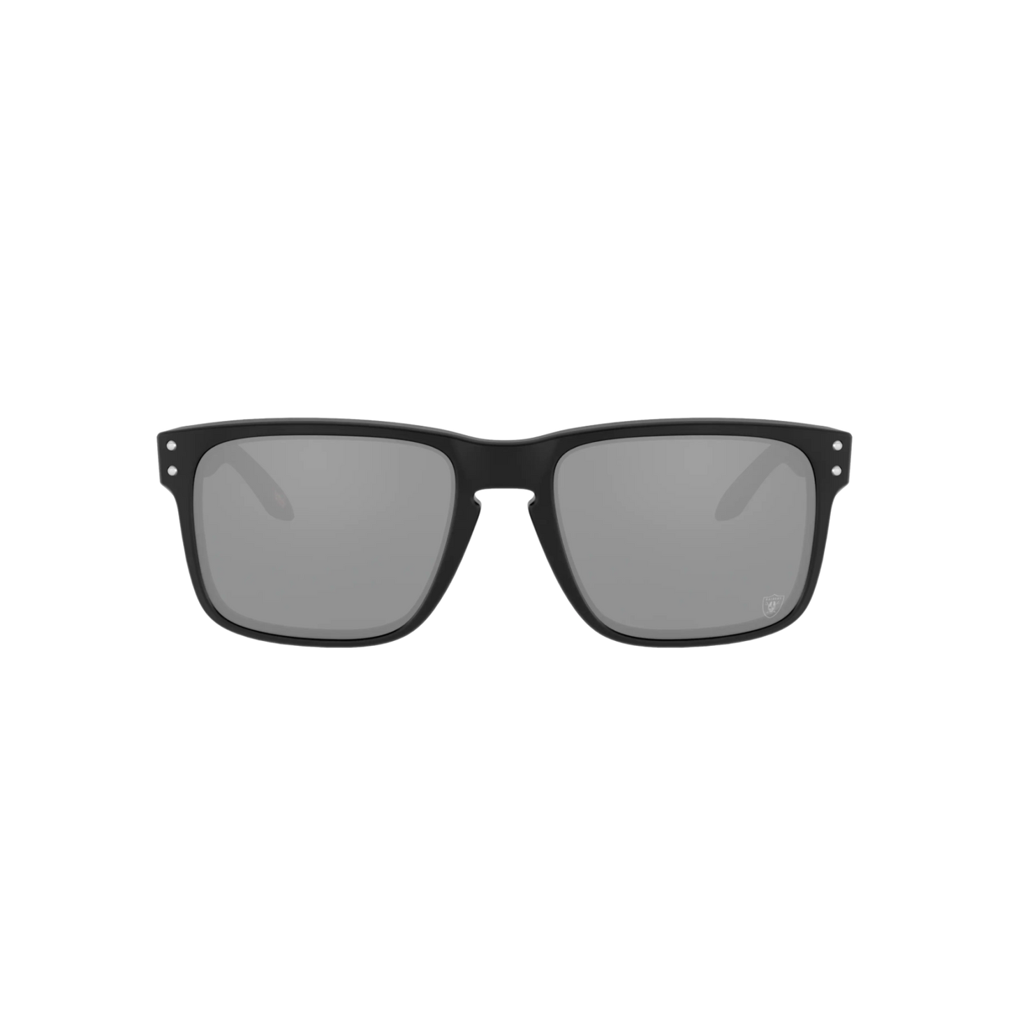 Oakley HOLBROOK OO9102 Black Men's Sunglasses