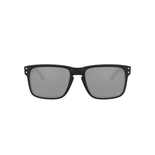 Oakley HOLBROOK OO9102 Black Men's Sunglasses