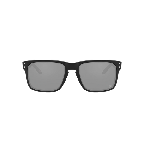 Oakley HOLBROOK OO9102 Black Men's Sunglasses