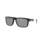 Oakley HOLBROOK OO9102 Black Men's Sunglasses