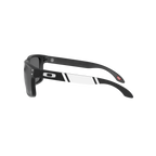 Oakley HOLBROOK OO9102 Black Men's Sunglasses