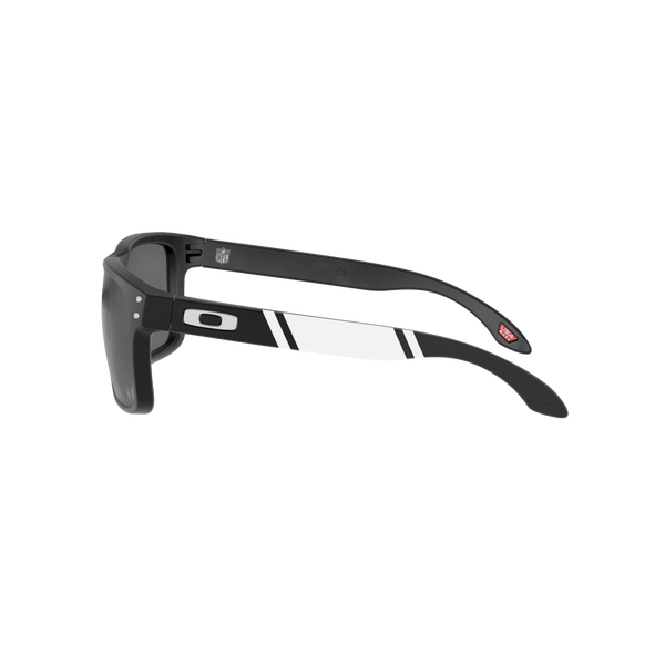 Oakley HOLBROOK OO9102 Black Men's Sunglasses