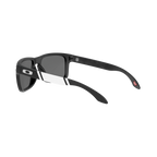 Oakley HOLBROOK OO9102 Black Men's Sunglasses