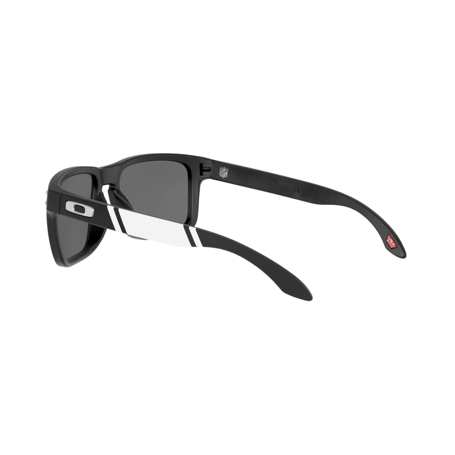 Oakley HOLBROOK OO9102 Black Men's Sunglasses
