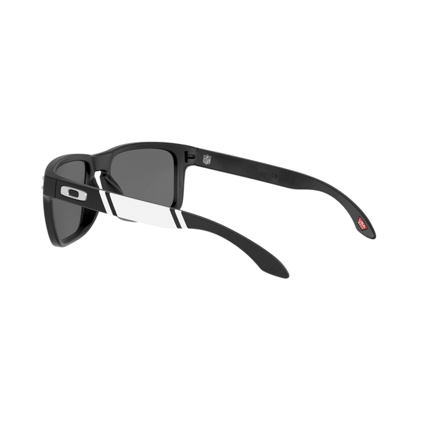 Oakley HOLBROOK OO9102 Black Men's Sunglasses