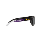 Oakley HOLBROOK OO9102 Black Men's Sunglasses