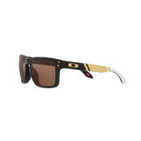 Oakley HOLBROOK OO9102 Black Men's Sunglasses