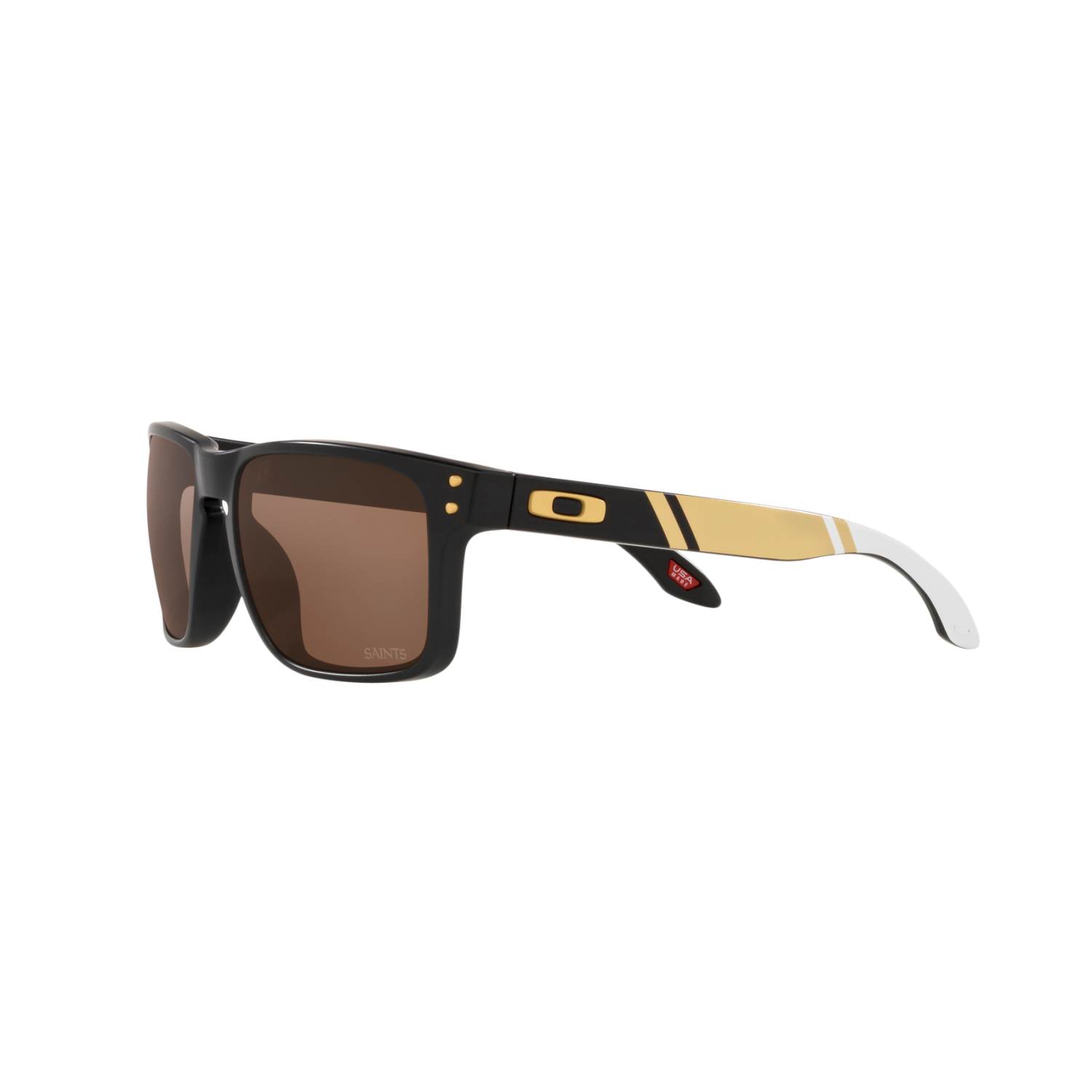 Oakley HOLBROOK OO9102 Black Men's Sunglasses