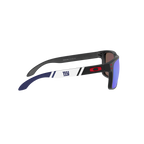 Oakley HOLBROOK OO9102 Blue Men's Sunglasses