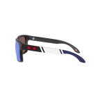 Oakley HOLBROOK OO9102 Blue Men's Sunglasses