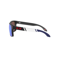 Oakley HOLBROOK OO9102 Blue Men's Sunglasses