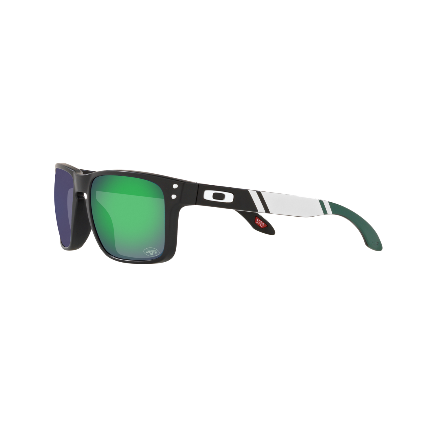 Oakley HOLBROOK OO9102 Purple Men's Sunglasses