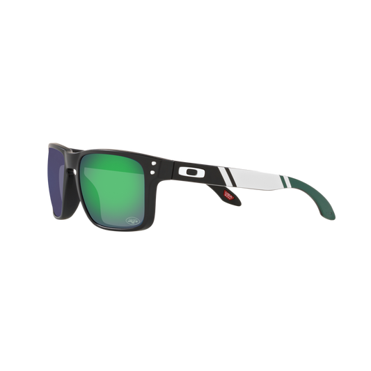 Oakley HOLBROOK OO9102 Purple Men's Sunglasses