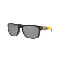 Oakley HOLBROOK OO9102 Black Men's Sunglasses