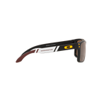 Oakley HOLBROOK OO9102 Black Men's Sunglasses