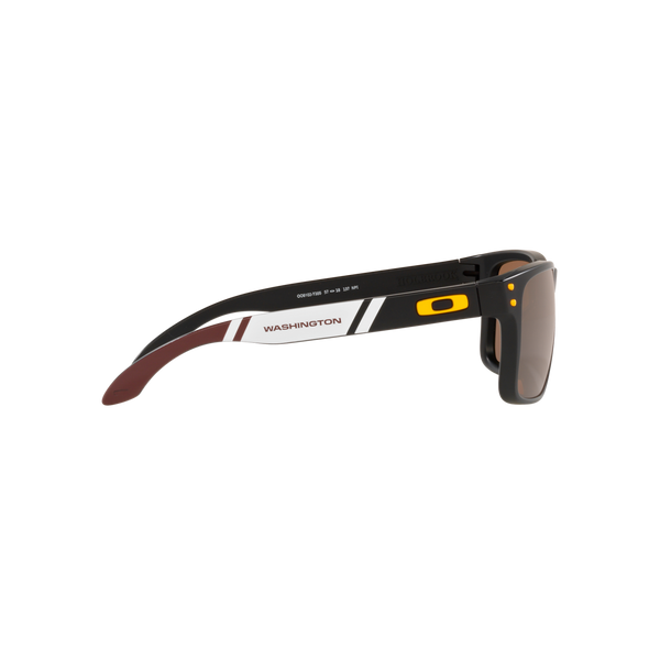 Oakley HOLBROOK OO9102 Black Men's Sunglasses