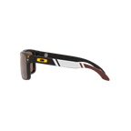 Oakley HOLBROOK OO9102 Black Men's Sunglasses