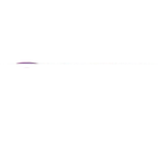 Oakley HOLBROOK OO9102 Purple Men's Sunglasses