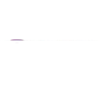 Oakley HOLBROOK OO9102 Purple Men's Sunglasses