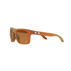 Oakley HOLBROOK OO9102 Red Men's Sunglasses