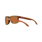 Oakley HOLBROOK OO9102 Red Men's Sunglasses