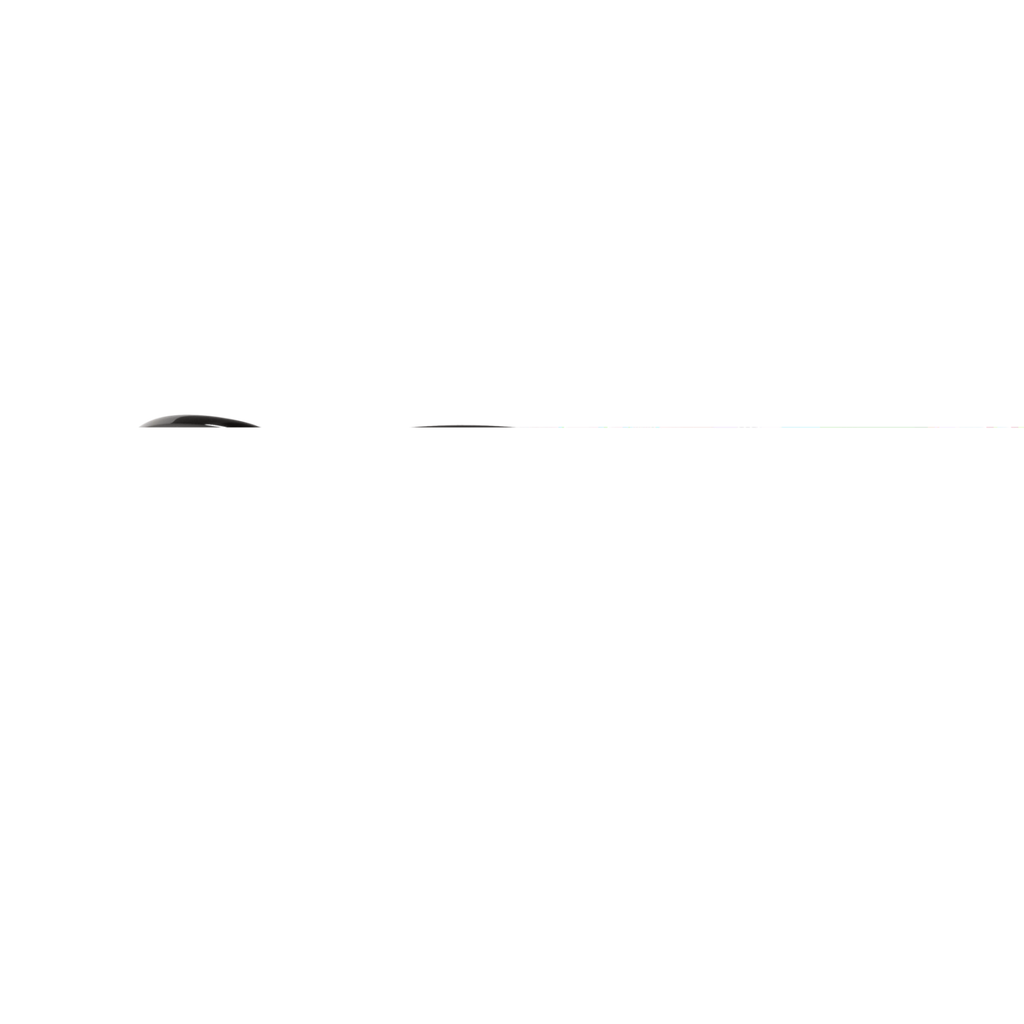 Oakley STRAIGHTLINK OO9331 Blue Unisex Sunglasses