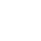 Oakley STRAIGHTLINK OO9331 Blue Unisex Sunglasses