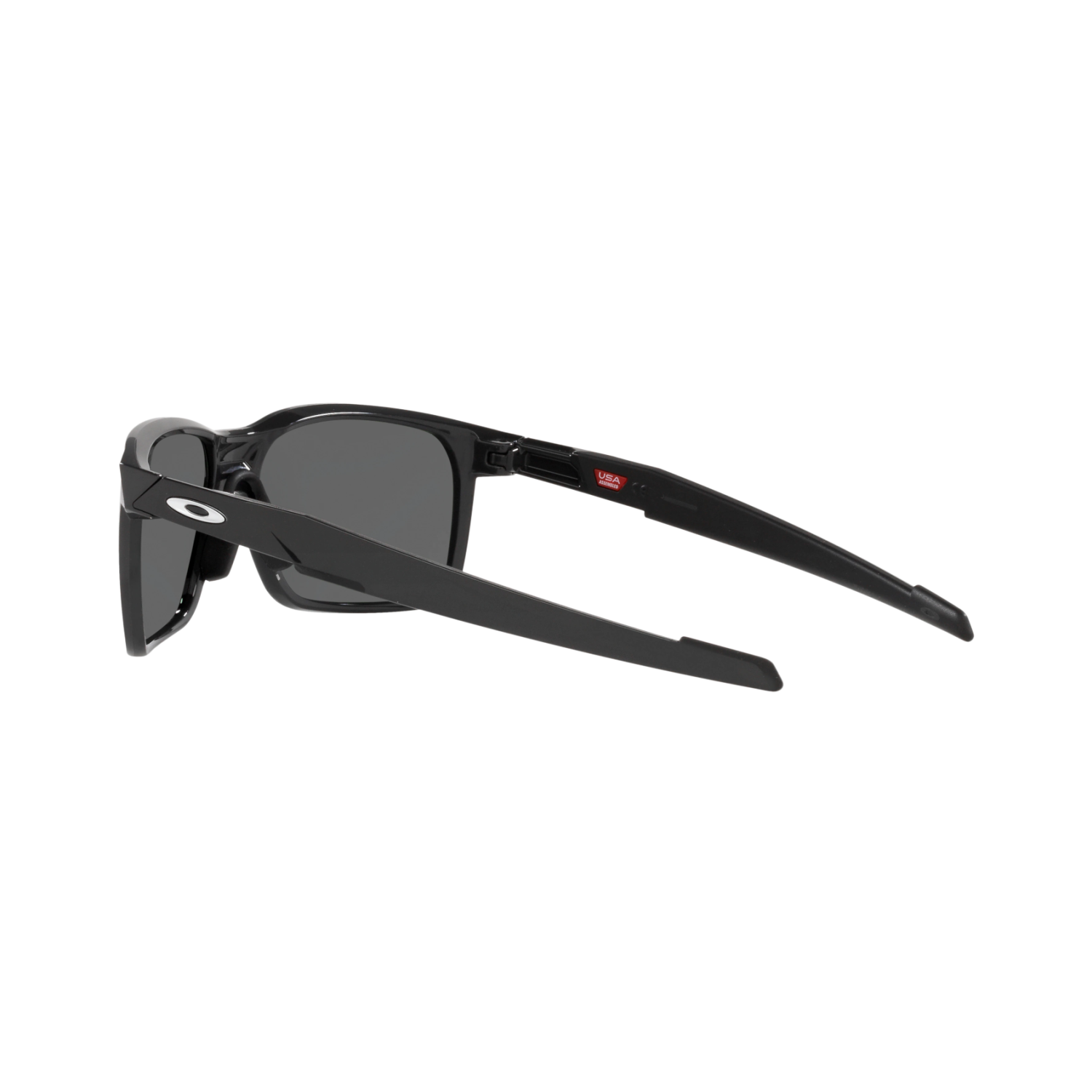 Oakley PORTAL X OO9460 Grey Men's Sunglasses