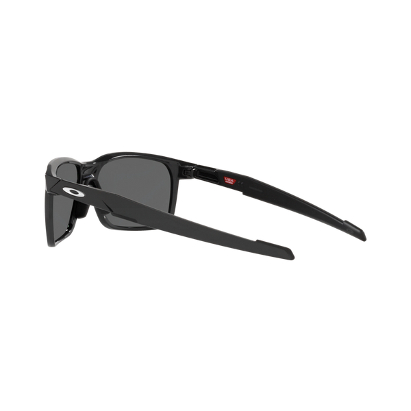 Oakley PORTAL X OO9460 Grey Men's Sunglasses