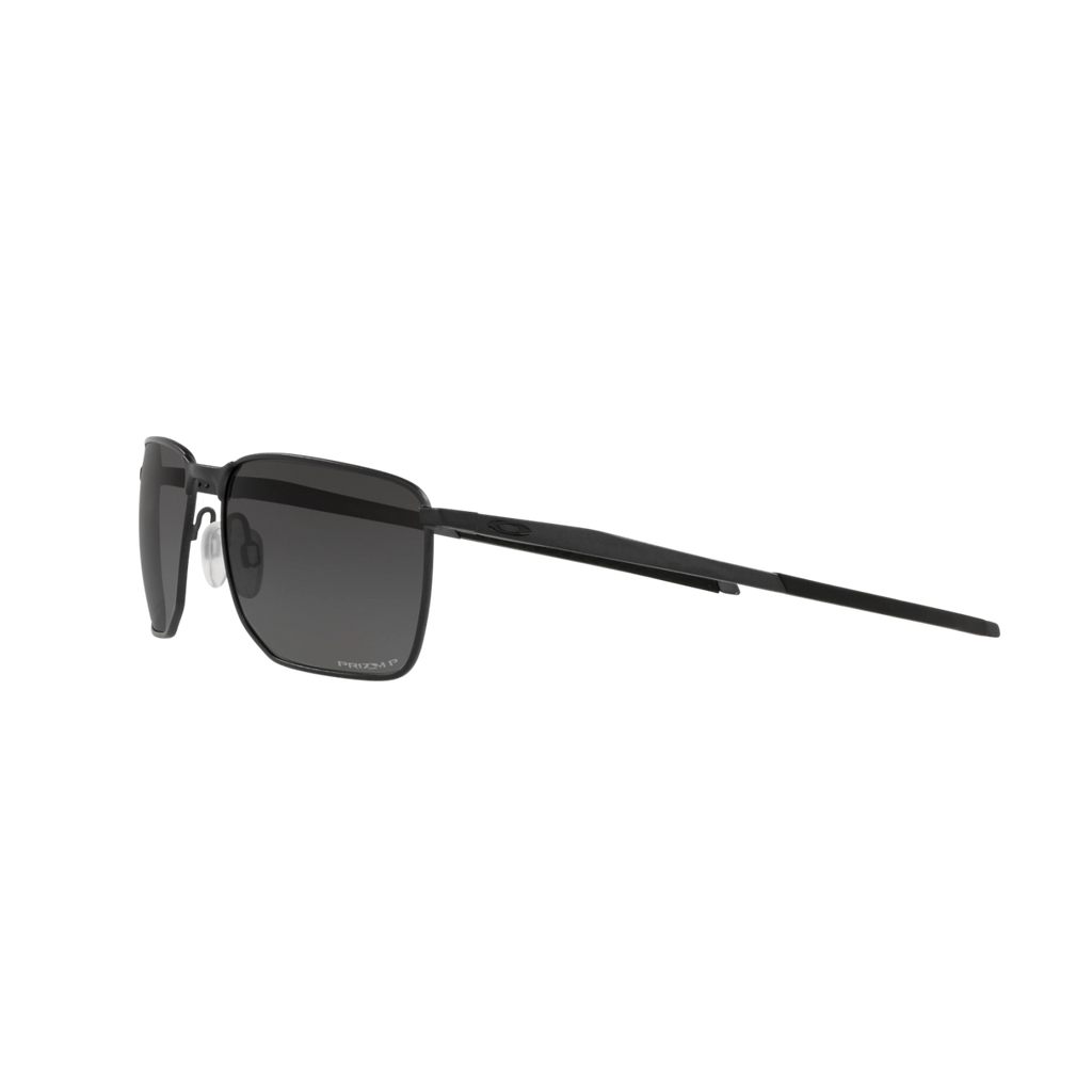 Oakley EJECTOR OO4142 Grey Men's Sunglasses